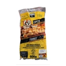 Espeto de Frango Congelado TC 600G