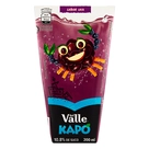 Bebida Mista Sabor Uva Kapo 200ml