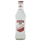 Vodka Ice Original Smirnoff 275ml