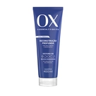 Shampoo Reconstrução Profunda OX 400ml