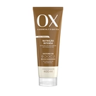 Condicionador Nutrição Intensa OX 400ml