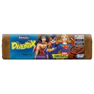 Biscoito Recheado Chocolate Divertix Renata 112g