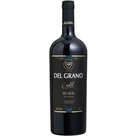Vinho Tinto Suave Gold Del Grano 1L