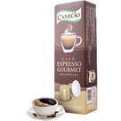 Cápsula de Café Espresso Gourmet Canecão 5g 10 unidades