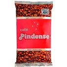 Café Pindense 500g