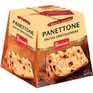 Panettone de Frutas Romanato 400g