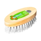 Escova de Madeira para Roupa Brilhus Bettanin