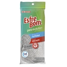 Pano Multiuso Evolution Esfrebom Bettanin 52 Unidades