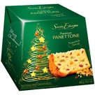 Panettone de Frutas Santa Edwiges 400g