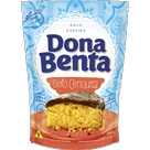 Mistura para Bolo Dona Benta Cenoura 450g