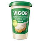 Requeijão Light Vigor 200g