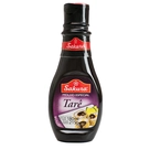 Molho Tarê Sakura Squeeze 180ml