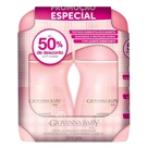 Desodorante Rollon Class Giovanna Baby 50ml Promoção 2un