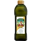 Óleo Composto Tradicional Maria 500ml