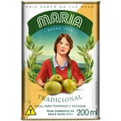 Óleo Composto Tradicional Maria 200ml