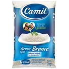 Arroz Tipo 1 Camil 2kg