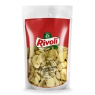 Cogumelo Fatiado Rivoli 100g