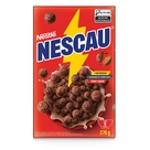 Cereal Matinal Nescau Tradicional 270g
