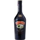 Licor Baileys 750ml