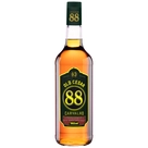 Aguardente Old Cesar 88 965ml
