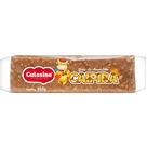Doce Caipirão Gulosina 160g