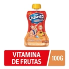Iogurte Chamyto Vitamina de Frutas 100g