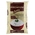 Arroz Branco Premium Tipo 1 Solito 5Kg