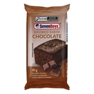 Bolinho Sabor Chocolate Seven Boys 30g