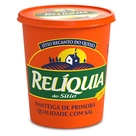 Manteiga com Sal Relíquia do Sítio 500g