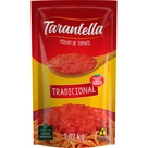 Molho de Tomate Tradicional Tarantella 1,02kg