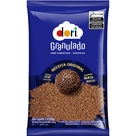 Granulado Chocolate Dori 1,01kg