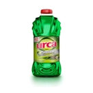 Desinfetante Urca Eucalipto Fresh 2L