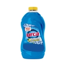 Desinfetante Urca Floral 2L