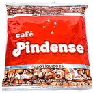 Café Almofada Tradicional Pindense 250g