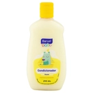 Condicionador Infantil Suave Baruel Baby 210ml