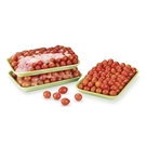 Tomate Sweet Grape Bandeja 500g