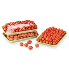 Tomate Cereja Bandeja 300g
