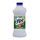Desinfetante Ypê BAK Eucalipto 2L