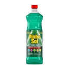Limpador Pinho Sol Limpeza Pesada Eucalipto 1 L