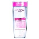 Loção Hidratante Água Micelar Loreal 200ML