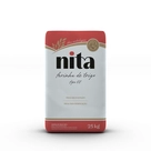 Farinha de Trigo Especial Nita 25Kg