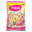 Alho Descascado Piasi Pacote 500g