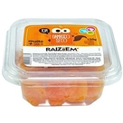 Damasco Turco Raiz do Bem 150g