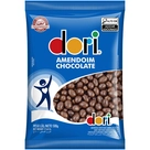 Amendoim Chocolate Dori 500g
