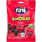 Bala Gelatina Fini Amora 90g