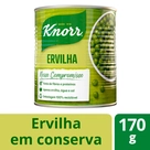 Ervilha em Conserva Knorr 170g