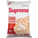 Farinha de Trigo Especial Suprema 25kg