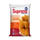 Farinha de Trigo Especial para Salgados Suprema Bunge 5kg
