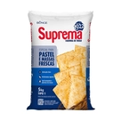 Farinha de Trigo Especial para Pastel e Massas Frescas Suprema Bunge 5kg
