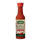 Molho Pimenta Vermelha Cepêra 150ml